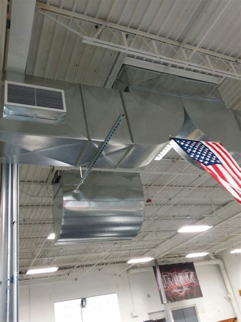 precision sheet metal heating and cooling|Precision Sheetmetal & Heating Inc. HVAC Contractor .